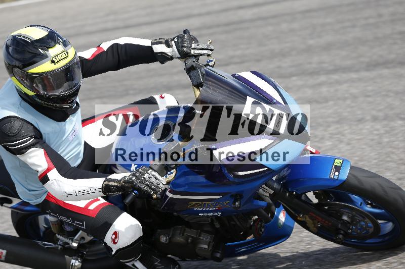/Archiv-2025/07 19.04.2025 Speer Racing ADR/Instruktorentraining/2